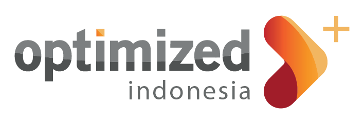 Optimized Indonesia